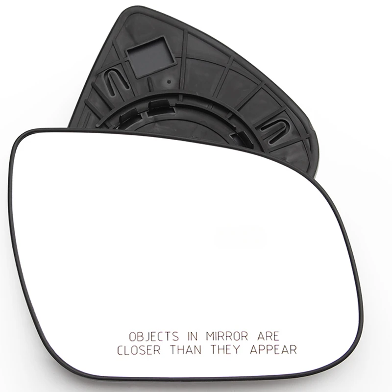 

Auto Left Right Wing Rear Mirror Glass For Kia Forte All New Cerato Forte Koup 2008 2009 2010 2011 2012 87621-1M610 87611-1M610