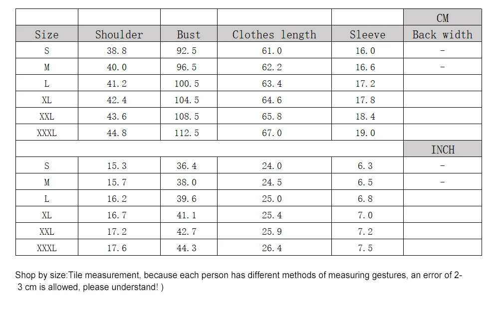 CH Weiche Kurzarm-T-Shirts mit Rundhalsausschnitt, Einfarbig mit Mini-CH-Stickerei-Logo, Tägliche Casual Basic Sommer-Tees – Detail 7