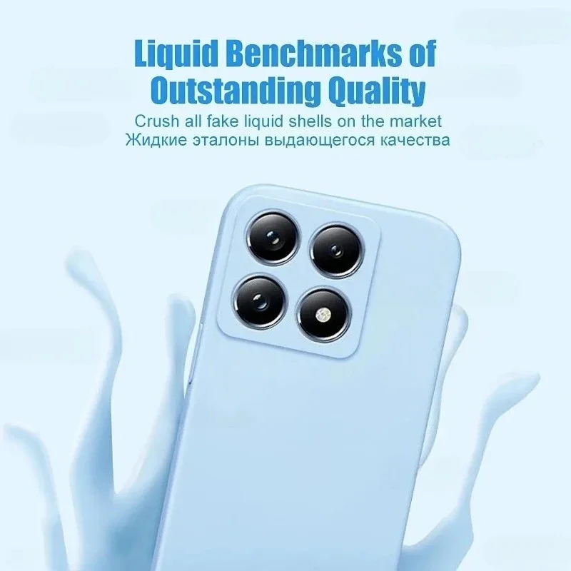 Thumbnail 2 - #24 Best Shockproof Phone Case to Buy In 2026