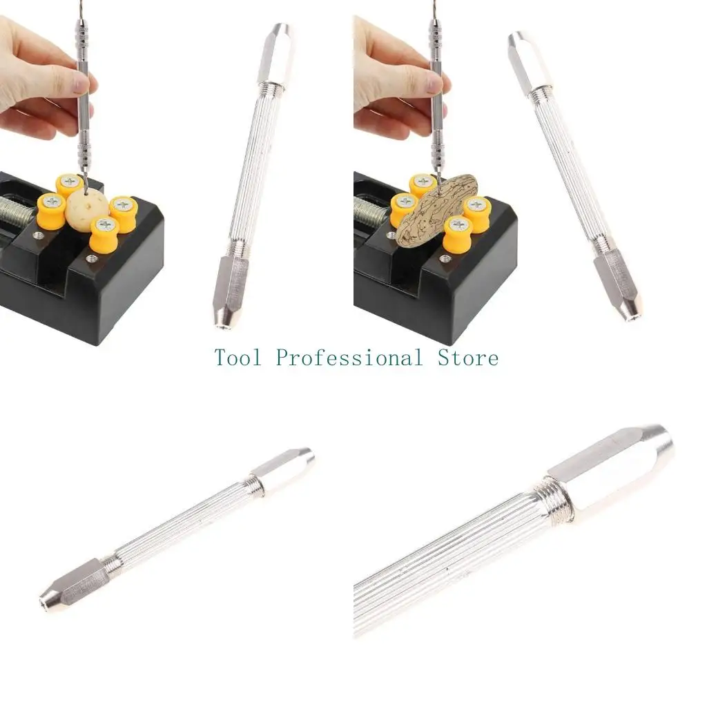 

57qf с двойной головкой