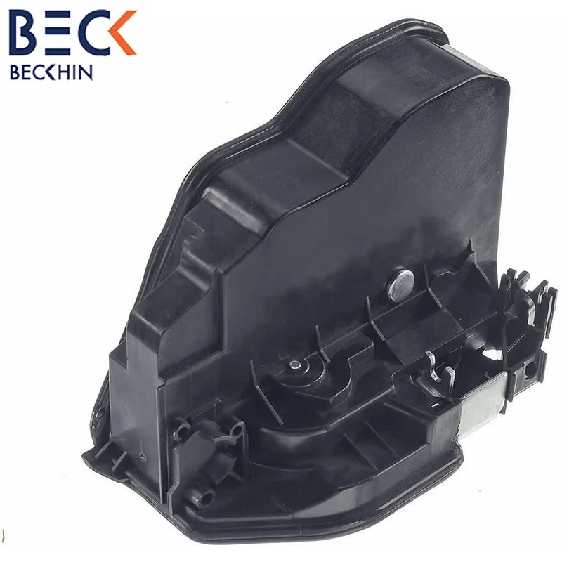 937-800 FL FR RR FL Door Lock Actuator Fit for BMW 2003-2019, OE# 51217202143 5121703 6167 937-801 937-824 937-825 51224389476