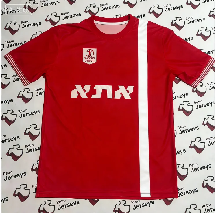 

Новая исландская футбольная футболка унисекс 2026 года в стиле Y2K, мужская оверсайз тренировочная быстросохнущая футболка, модный бестселлер