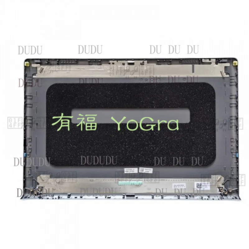 

DDDD 02MGRG Новинка для DELL Inspiron 3520 3525 3530 3535, задняя крышка, верхняя задняя крышка