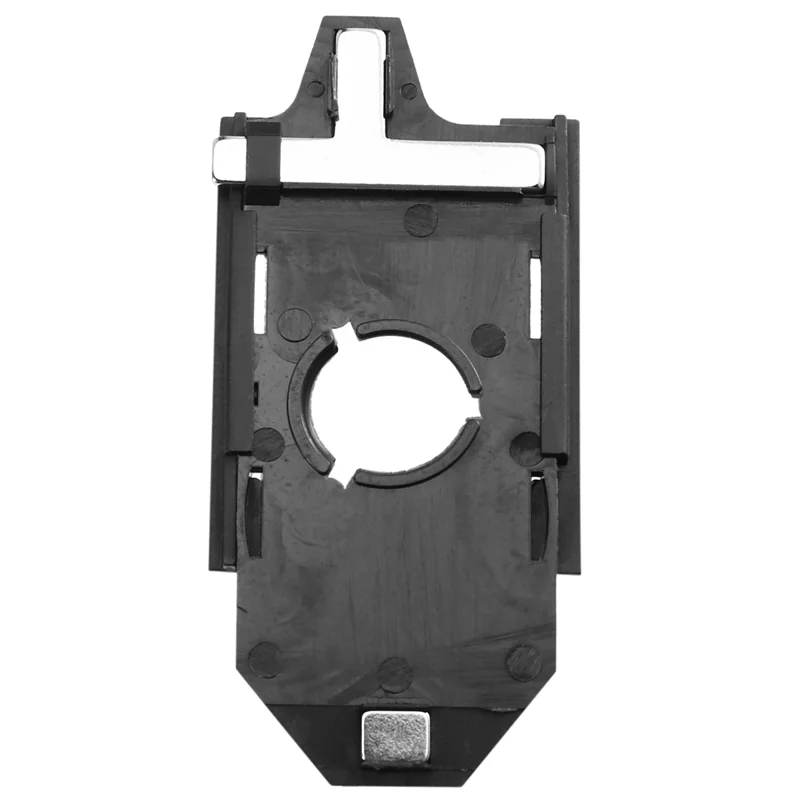 

【Price Drop !!】For VW Phaeton 2002-2016 Shift Lever Circuit Board Shift Chip Slide Cover Magnetic Plate Gear Display Circuit Boa