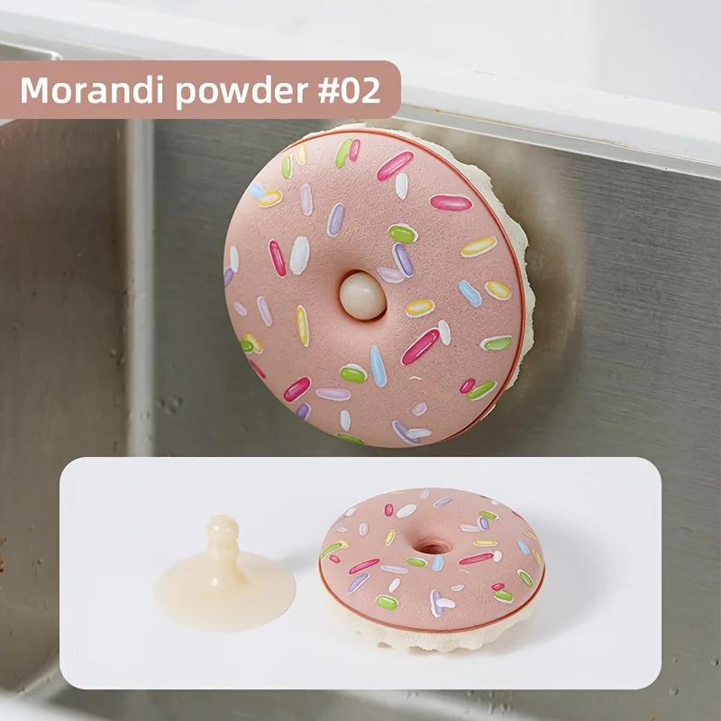 

Набор значений Многоразовые шарики для стирки Удаляет волосы Предотвращает спутывание одежды Уменьшает морщины Очищает одежду Лучший прочный