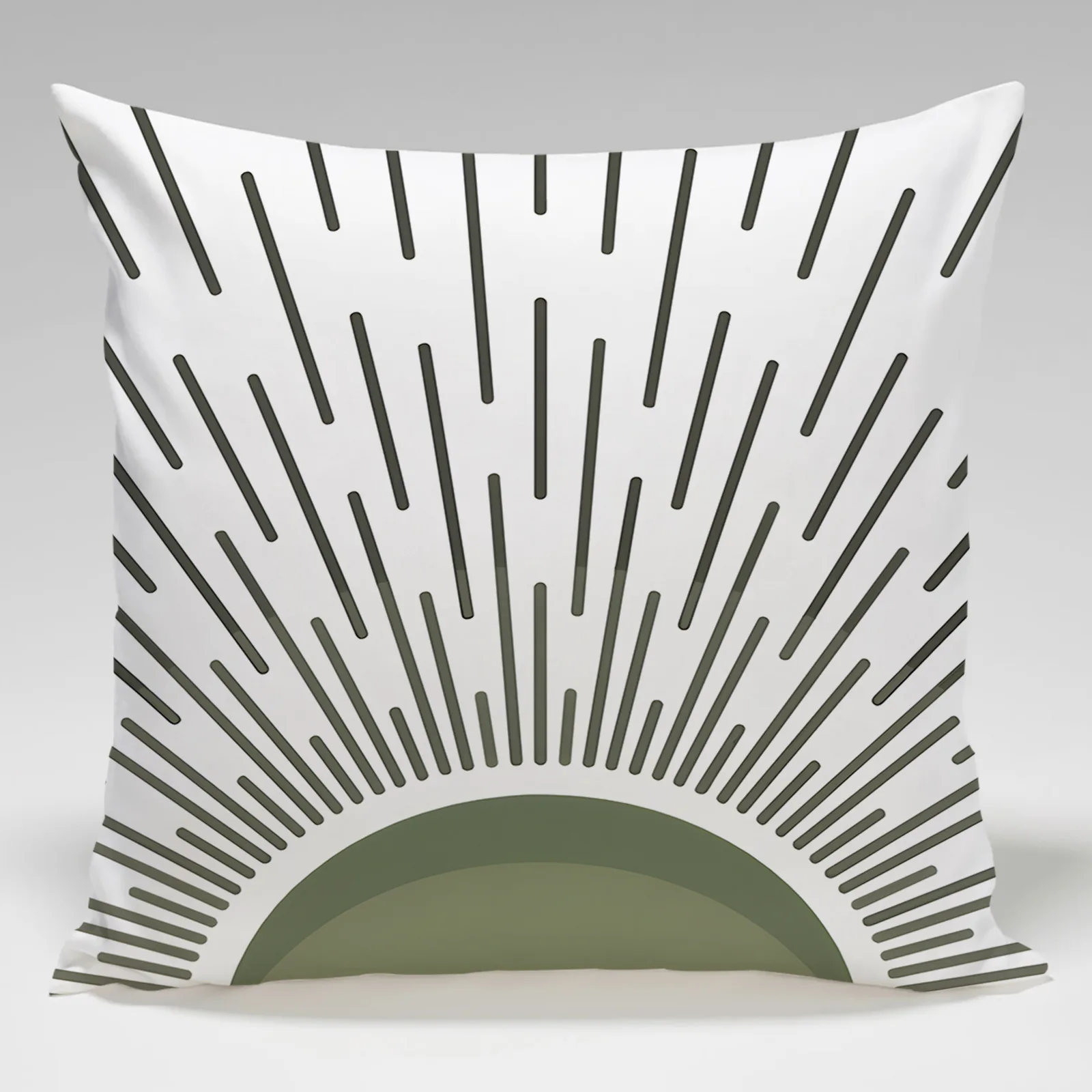 Funda De Almohada C… - image