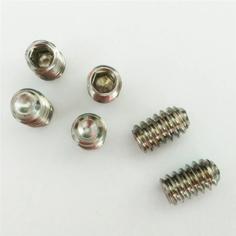 Llave de timón de cola de tabla de Surf, accesorio de llave de tornillo, llave de aleta de Surf para Fcs, juego de repuesto de llave de aleta de Surf, accesorios de SurfJAS