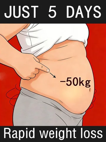 XXXLからXXL、LからM、Sまで。ご希望のサイズを見つけて、変更してください。日本で大人気、送料無料、ユニセックス。