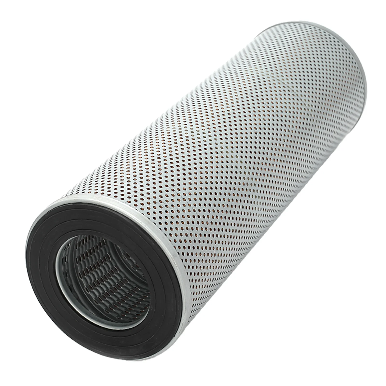 Hydraulic Filter 31N4-01461 For Hyundai R225-7 R265LC-5 R305LVS R350LVS R850L-9VS R200 R200LC Crawler Excavators