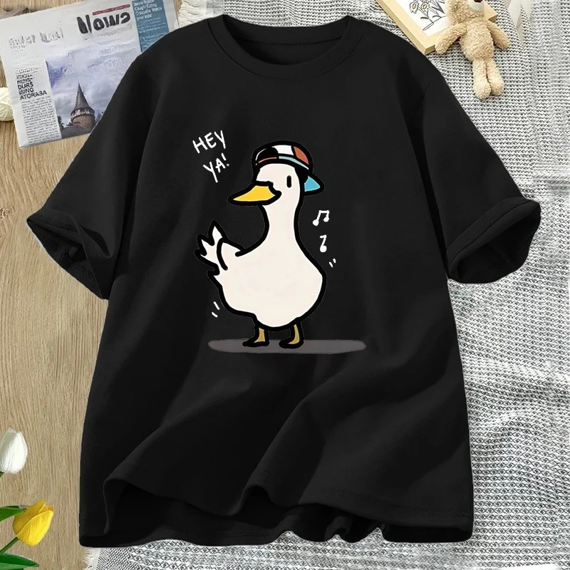 QL1746B-Black