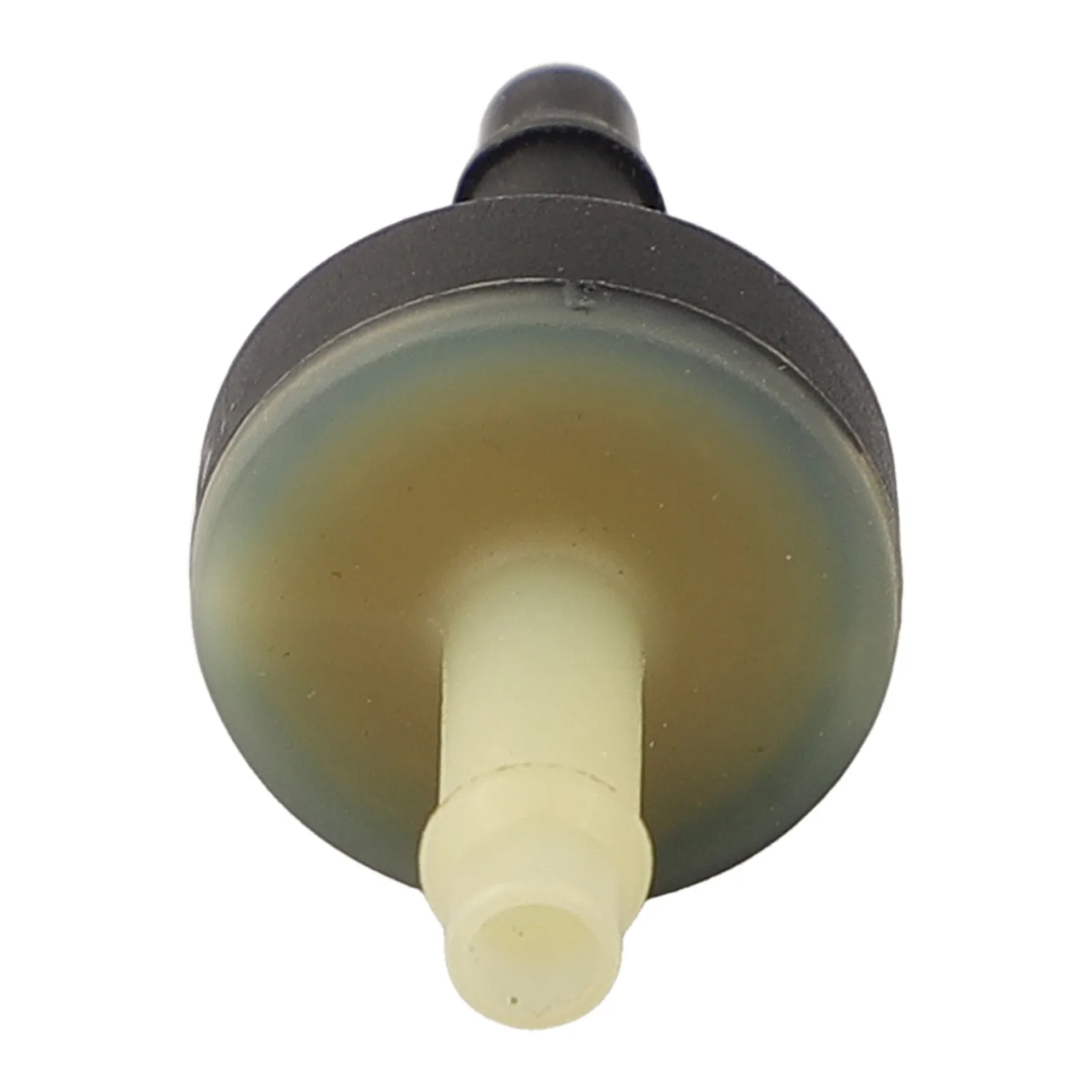 For Ssangyong Auto Parts Reliable Check Valves For Multiple Models including replacement part number 4154103000