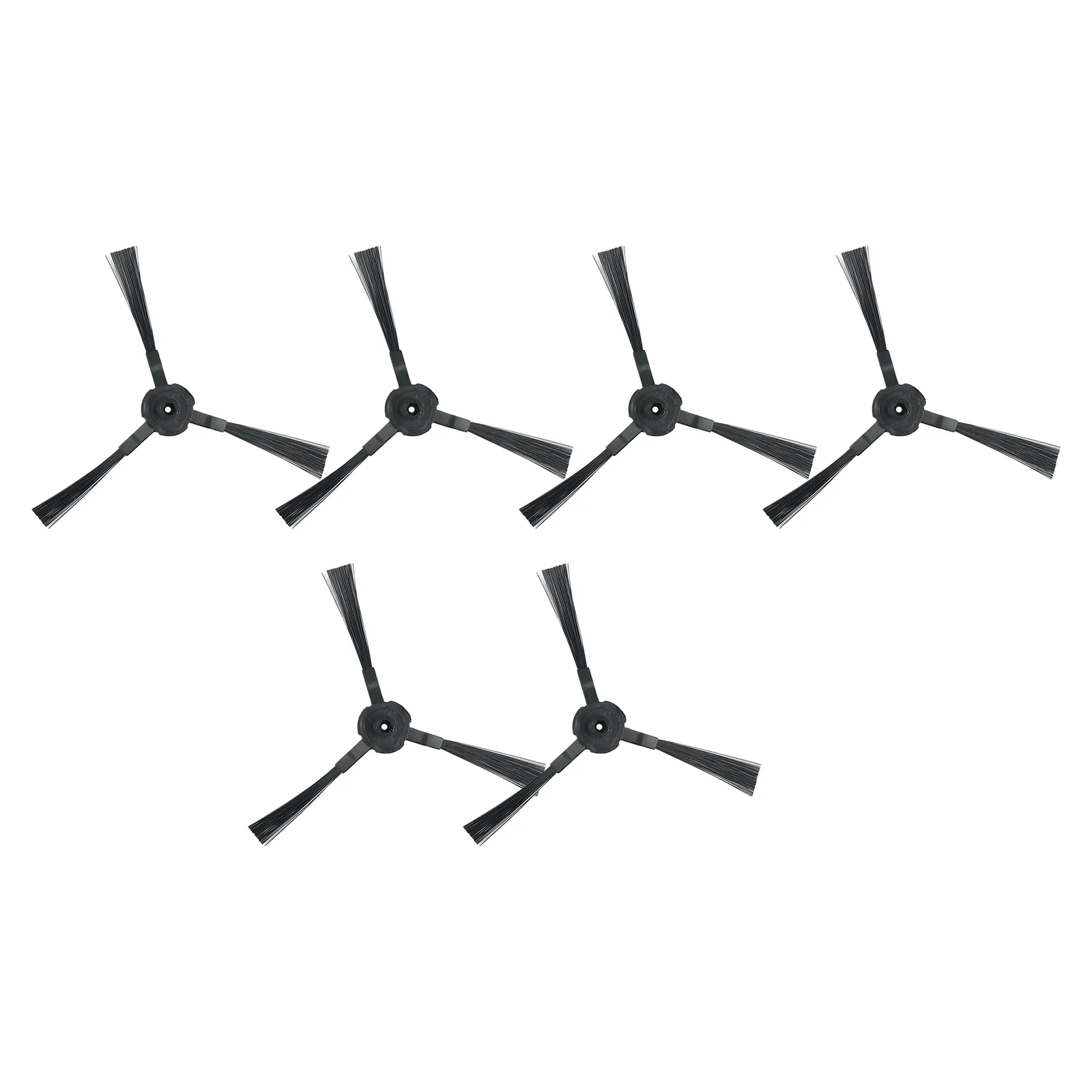 Seiten bürsten filter Garten badezimmer reinigung für Medion Haushalts küche md 19500/19510/19 511/19900 Roboter