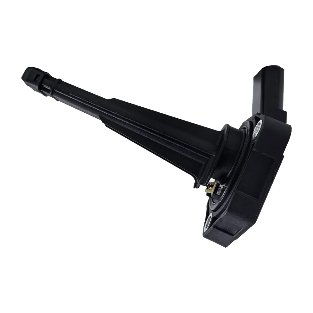 

oe 03L907660C Engine Oil Level Sensor For Audi A4 B8 A5 A6 C7 A8 D4 Q5 S4 S5 S6 S8 VW ouareg Porsche