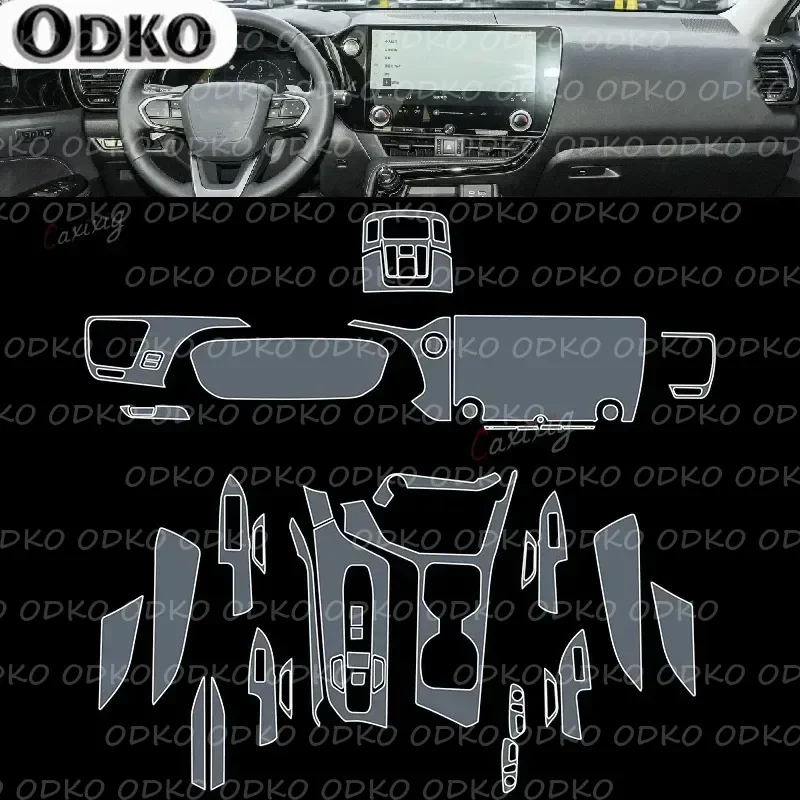 For Lexus Nx 250 35… - image