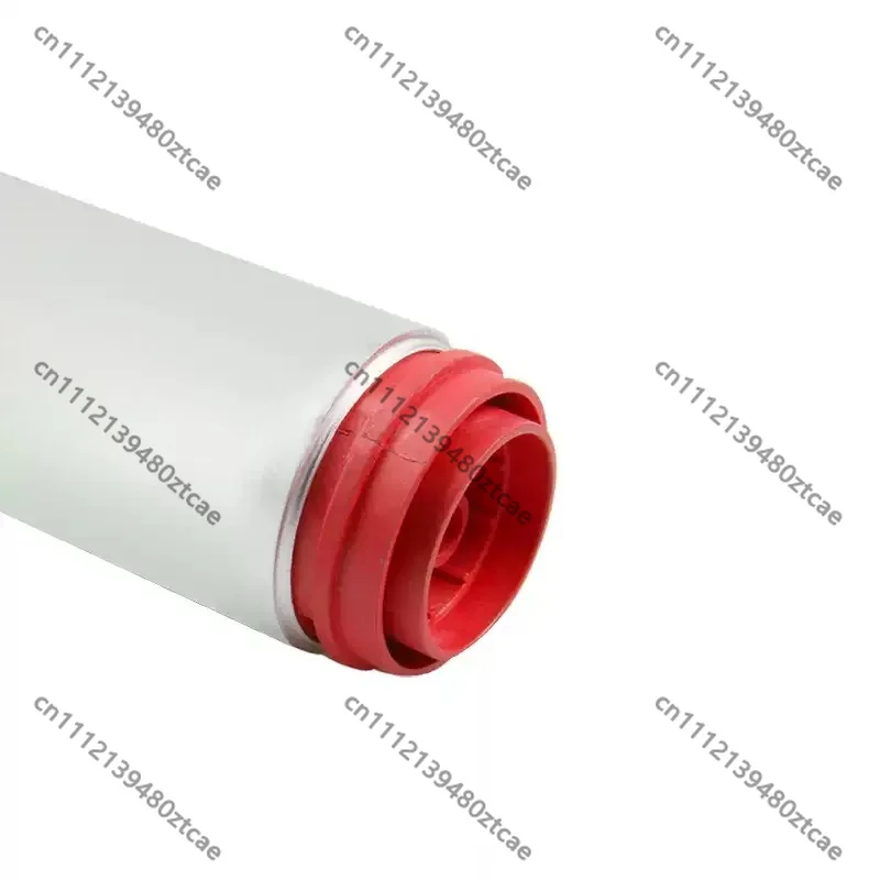 ：Electronic Fuel Pump Core Durable Spare Components For Automobile Fuel System Repair And Performance Upgrade