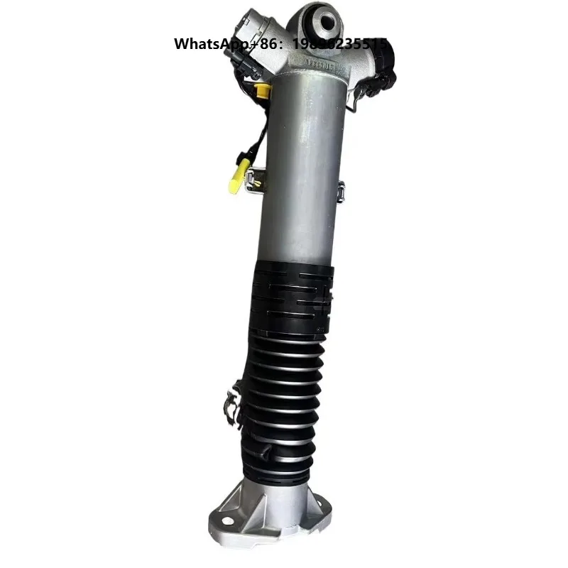 A1673200905 New Rear Shock Absorber for W167 Suspension Damper 2019-2020