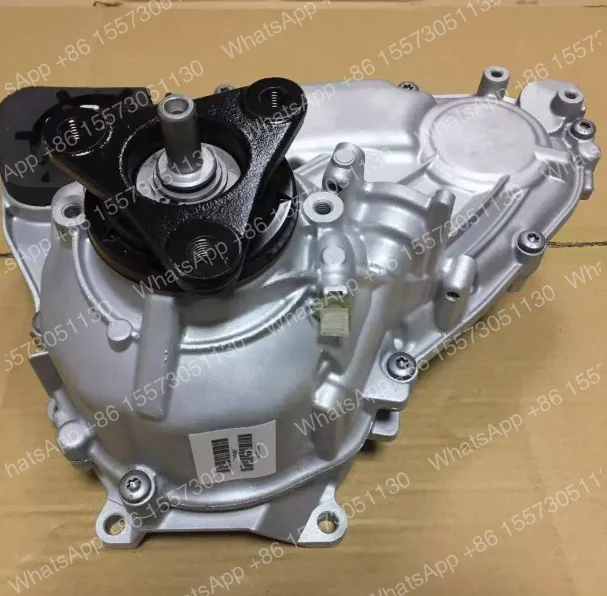 Genuine ATC45L Transfer Case Assembly for X3 X4 X5 X6 E70 E71 F15 F16 F25 12-18 Car Accessories