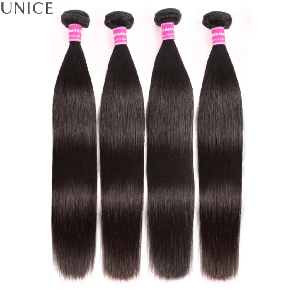 unice-ciocche-di-capelli-umani-al-100-liscie-disponibili-in-confezioni-da-1-3-o-4-pezzi-colore-nero-naturale-100-grammi-per-confezione-capelli-da-cucire-extension-di-capelli-vergini