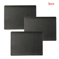 3pcs