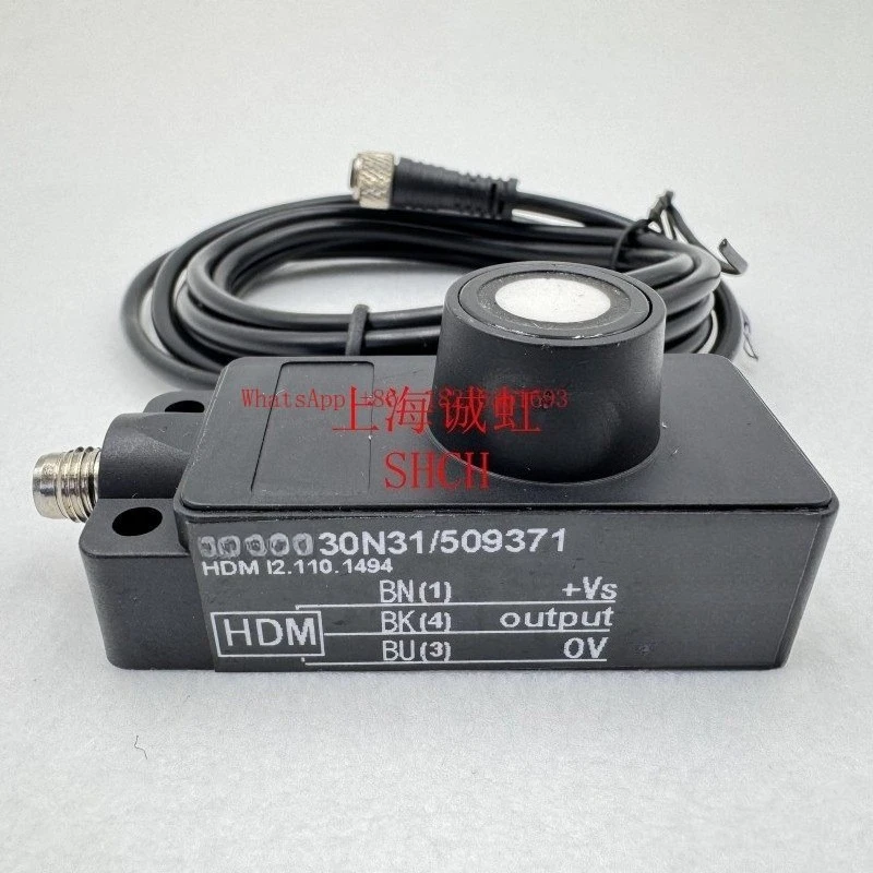 Limited Offer Printing Machine Accessories CD74 Lift Sensor, Sensor Electric Eye L2.110.1494