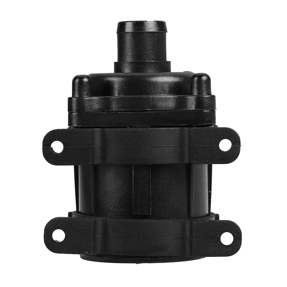 

Высокообъемный прочный портативный ручной насос для воды 12 В, насос для моторных домов, для каяка, лодки, автофургона, сада, воды, Druckpumpe