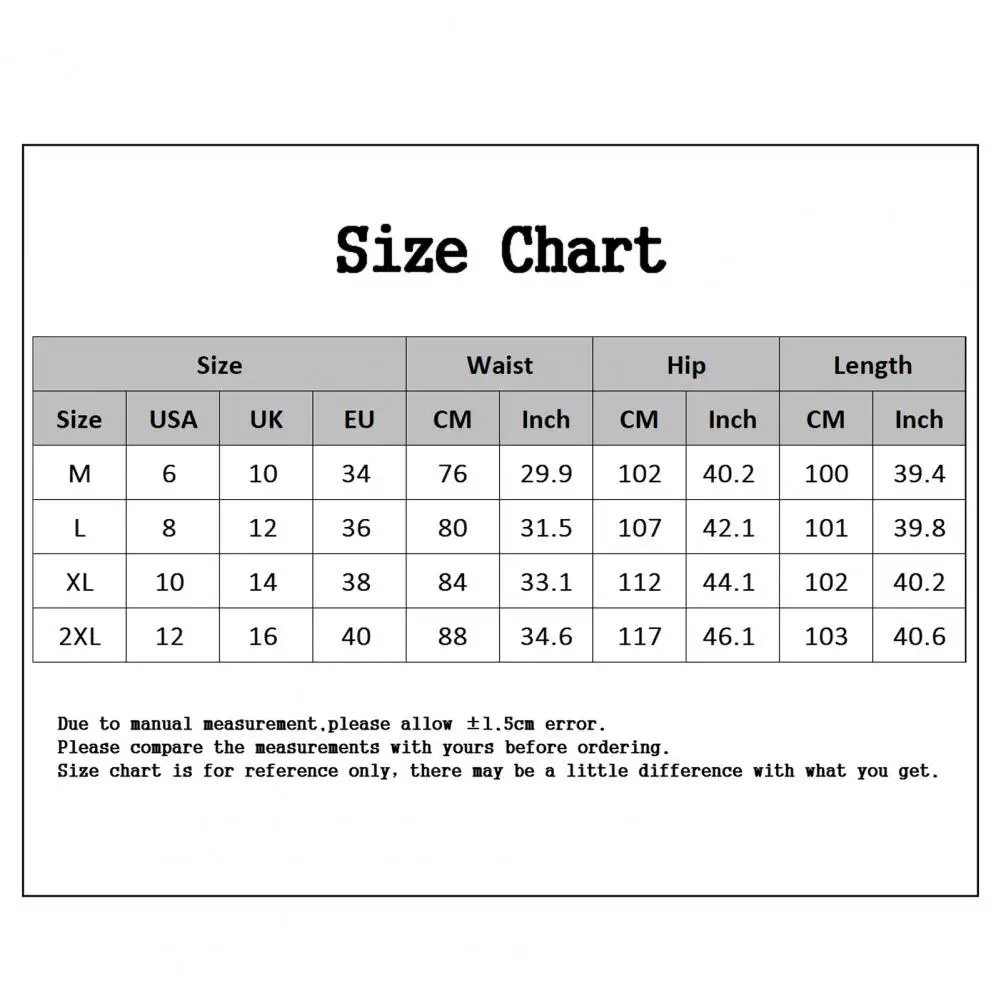 2024 New Men\'s Cargo Pants Summer Thin Loose Quick-Drying Elastic Leggings Running Training Sweatpants Casual Trend Trousers