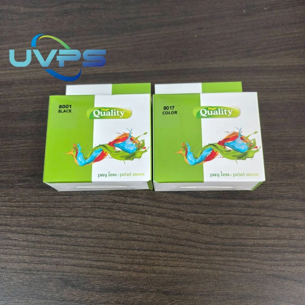 

1PCS QY6-8001 QY6-8017 G3100 Print Head for Canon Pixma G3100 G4100 G1100 G2100 G1110 G1111 G2110 G2111 G3110 G3111 G4110 G4111