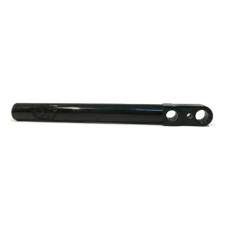 Durable-For Mercruiser Bravo 1 2& 3 One Two Three Compatible Lower Shift Cable Kit 865437A02, 815471T1, 815471A6