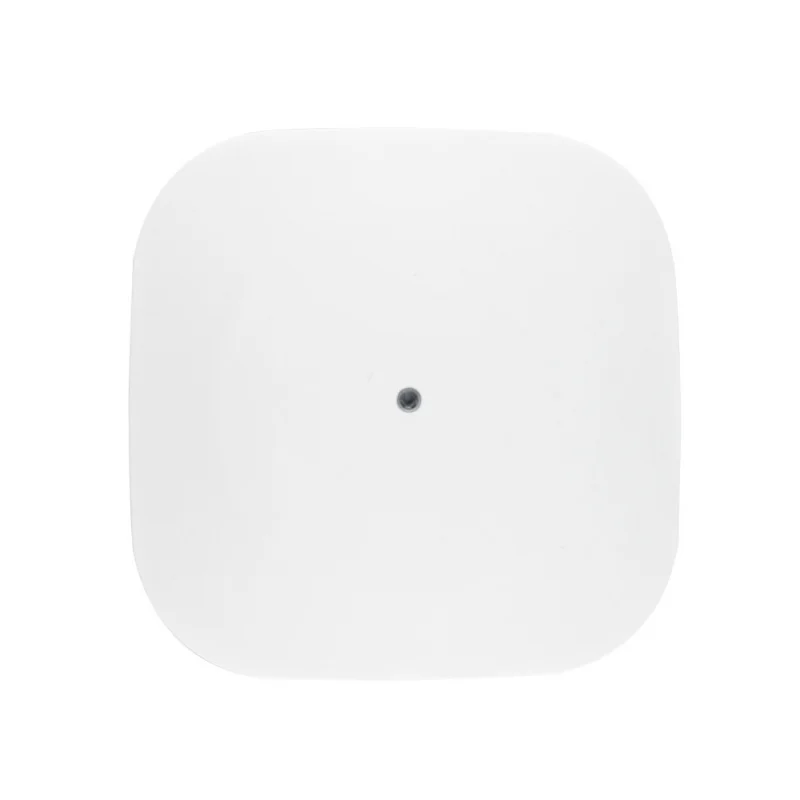 

Двухдиапазонная потолочная точка доступа Wi-Fi AC1200 с PoE