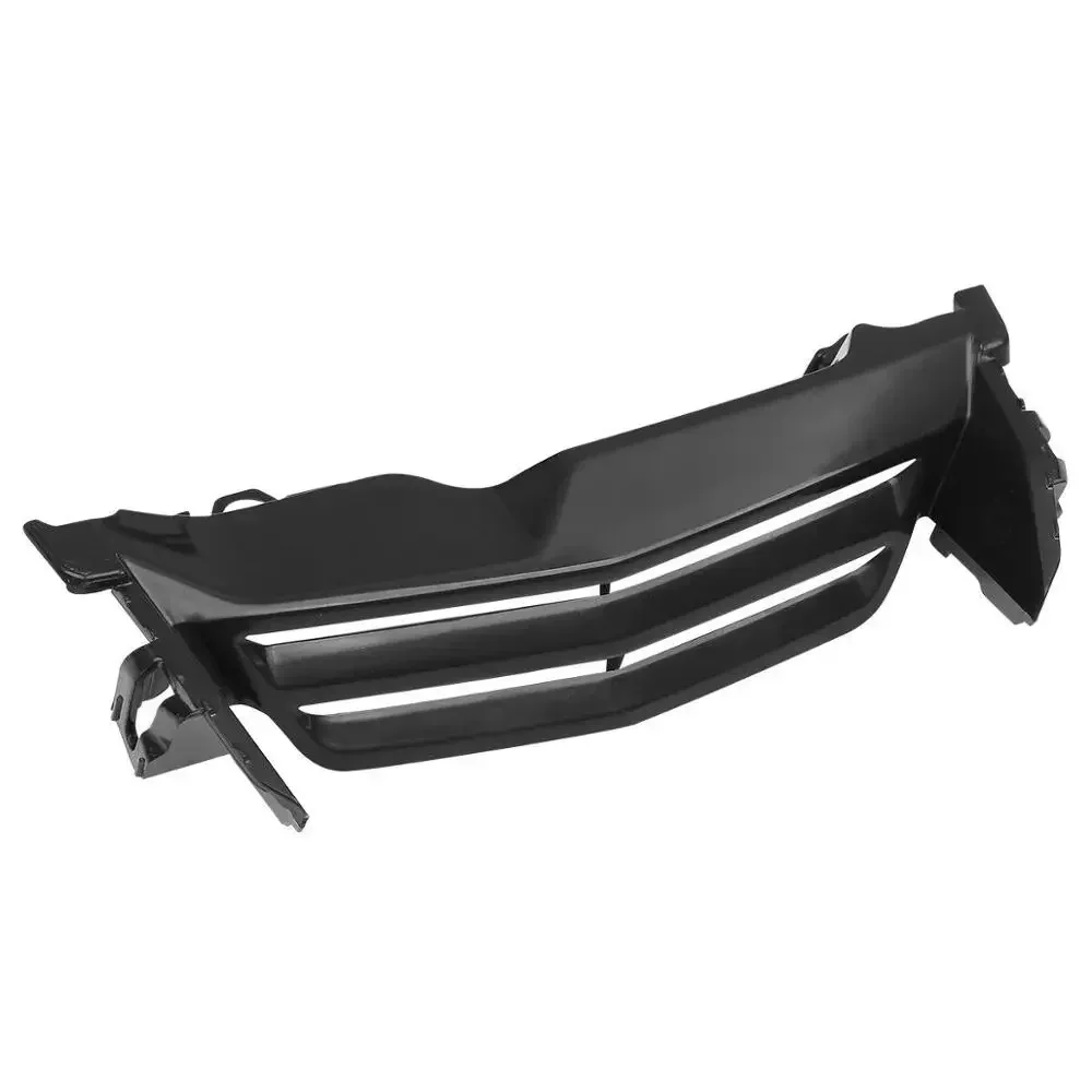 

Крышка переднего ходового фонаря для BMW K51 R1200GS Adventure 2014-2019 R1250GS Adventure K51 2019-2023 Unfinished Moto