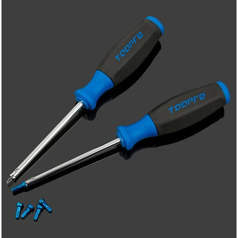 #53 Tool Sockets Comparison Guide