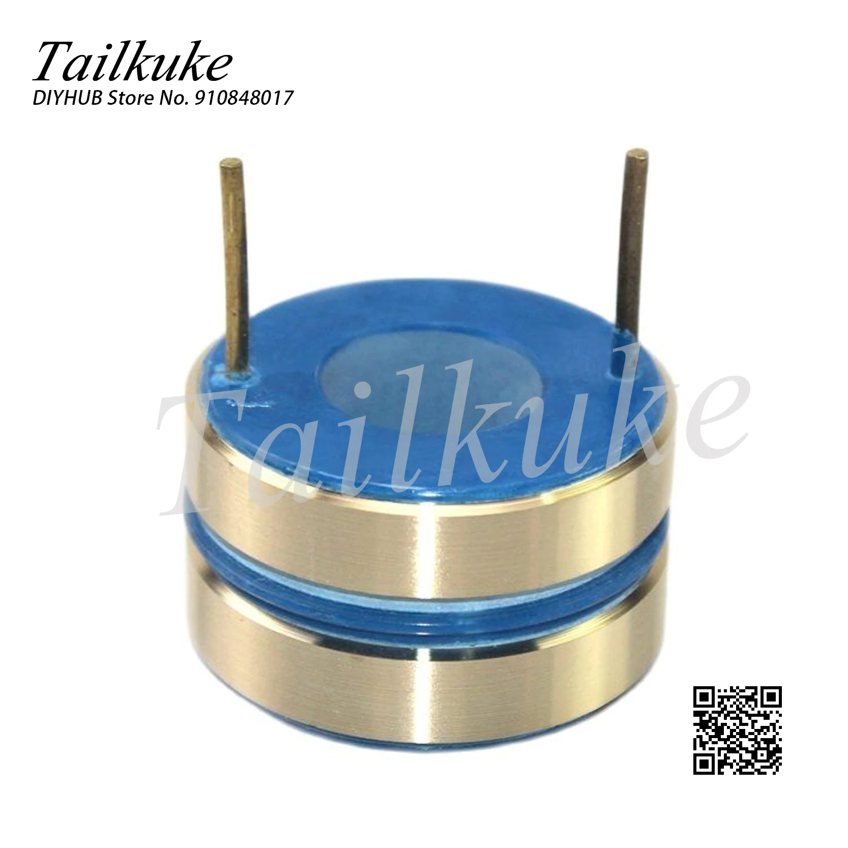 Cotton Candy Machine Accessories /2 Carbon Brush Type Conductive Slip Ring 220V380V Collector Ring Assembly