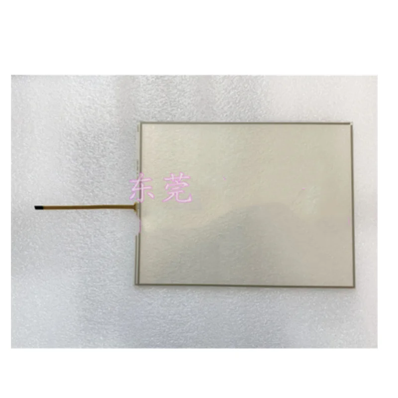 NEW AST-047A AST047A AST 047A HMI PLC touch screen panel membrane touchscreen