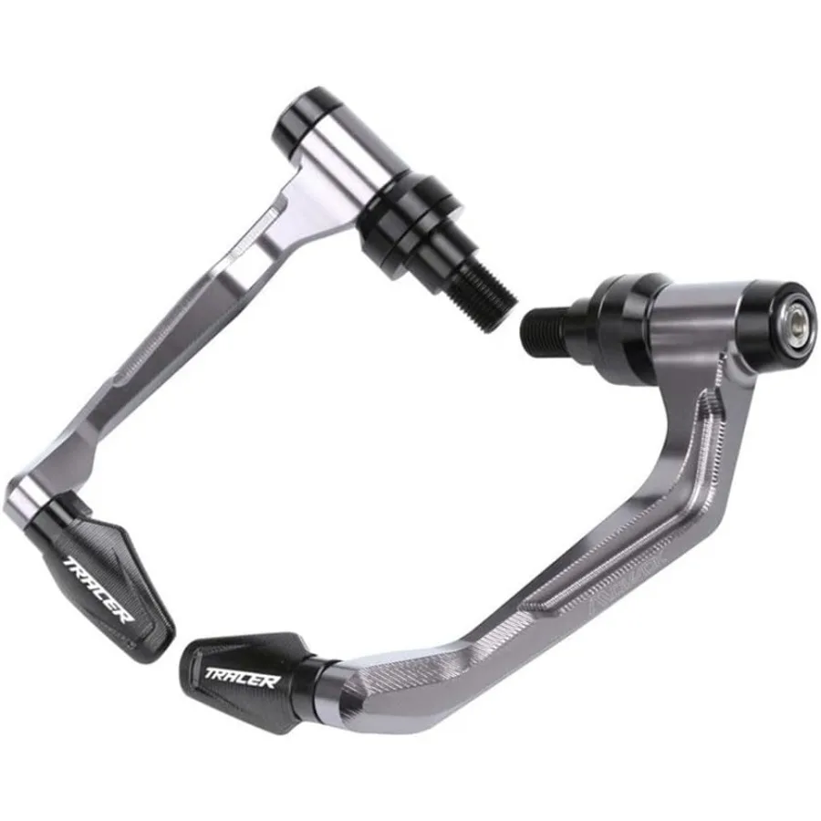 

Мотоциклетные поручни для Yamaha MT07 MT07 MT 07 MT09 MT09 MT 10, аксессуары для мотоциклов, ручки для руля, защита тормозной муфты