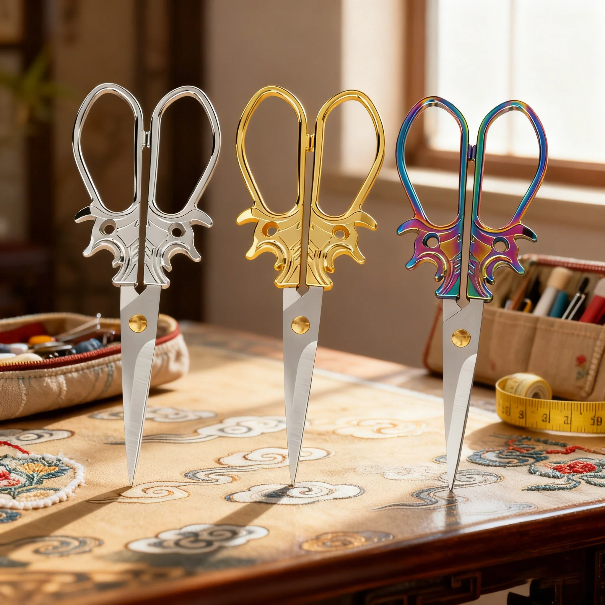 1PC, Professional S…