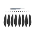 Black Argent