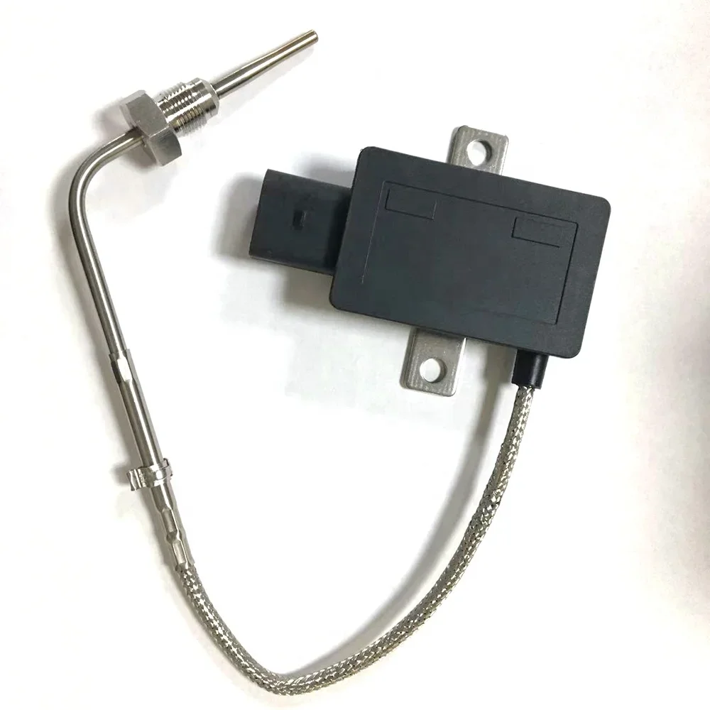 2026 Hot sale Car Exhaust Sensor for Flying Spur Auto Temperature Sensor Oem 07C919529k 07C919529L factory