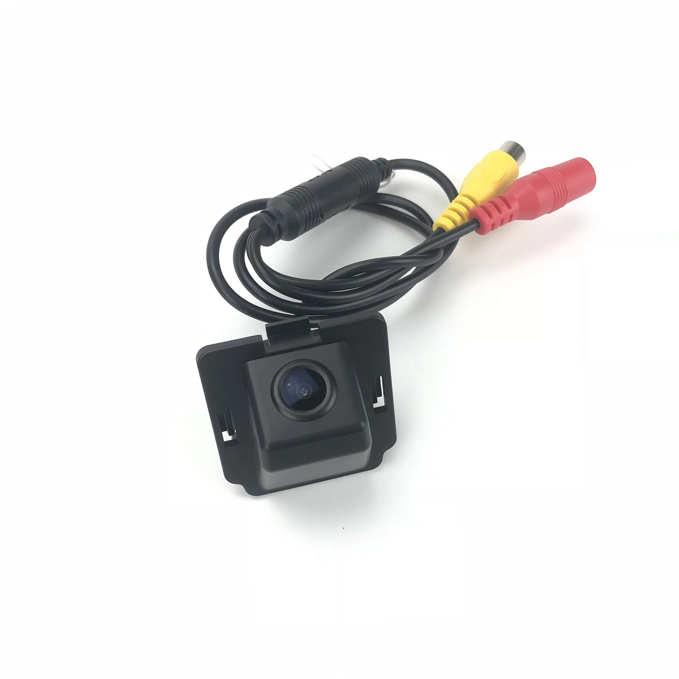 VKAUTO Rear View Camera For VW UP! Up 2017~2020 CCD HD Backup Reverse Parking  Camera