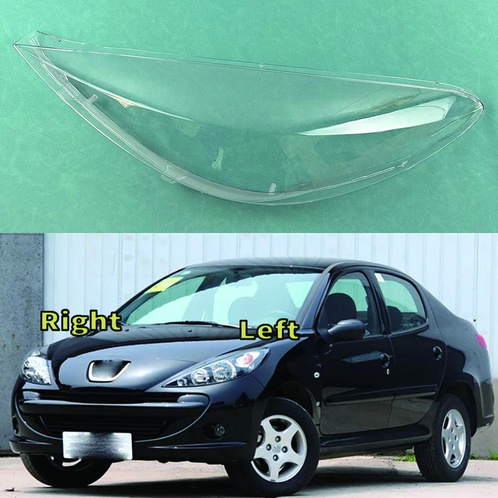 per-peugeot-207-2009-2010-2011-2012-2013-faro-copertura-del-faro-paralume-coprilampada-testa-della-lampada-della-luce-coperture-lente-di-vetro-borsette