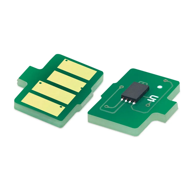 10x TN3607 TN3617 DR3607 Chip for Brother HL L5210DN L5210DW L6210DW L6410DN DCP L5510DN L5510DW L5710DW L5715DW L6710DW L6910DN