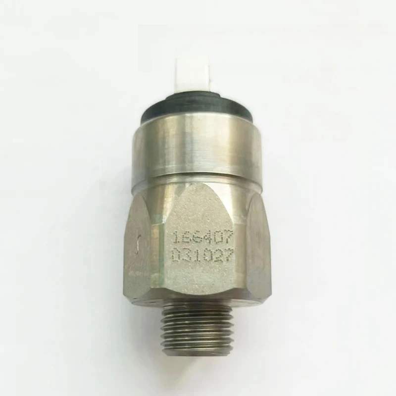 

Оригинальный реле давления SUCO 660701, реле давления SUCO 0166-40701-1-025