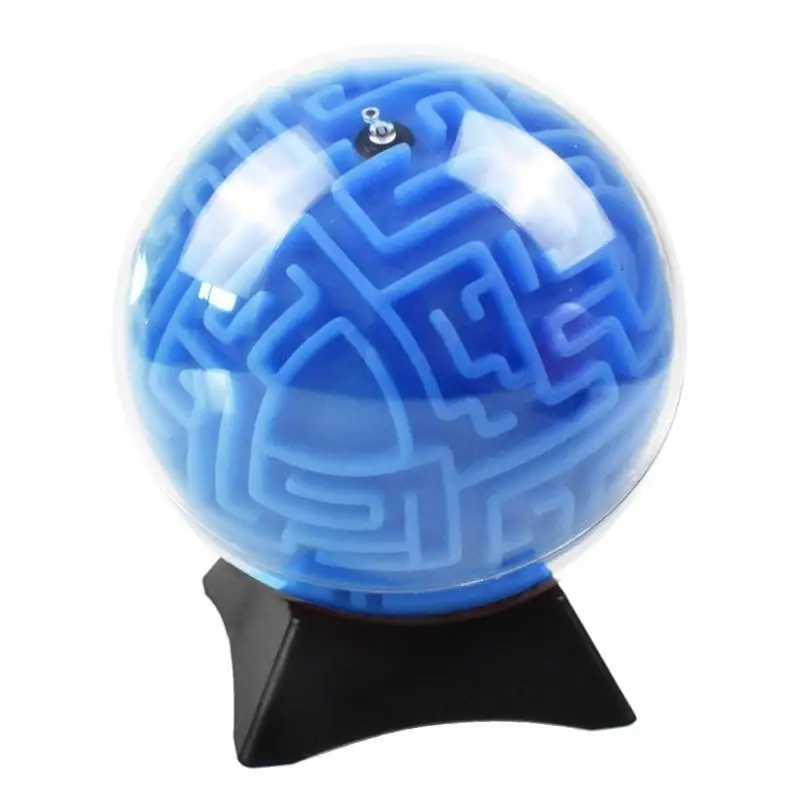 652F 3 stks ABS Bal Speelgoed Stand Display Houder Rack Ondersteuning Basis Voor Voetbal Bal Volleybal Basketbal Voetbal