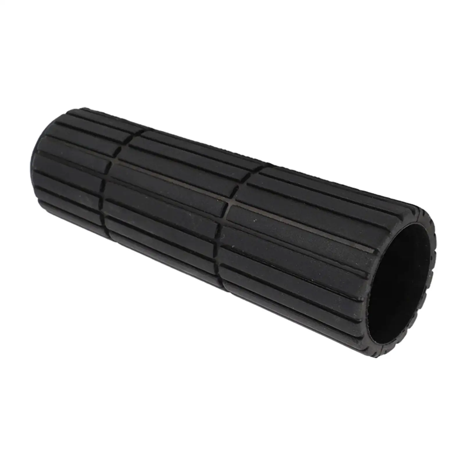 

Boat Motor Handle Sleeve Replace Parts Easy Installation Marine Engine Rubber