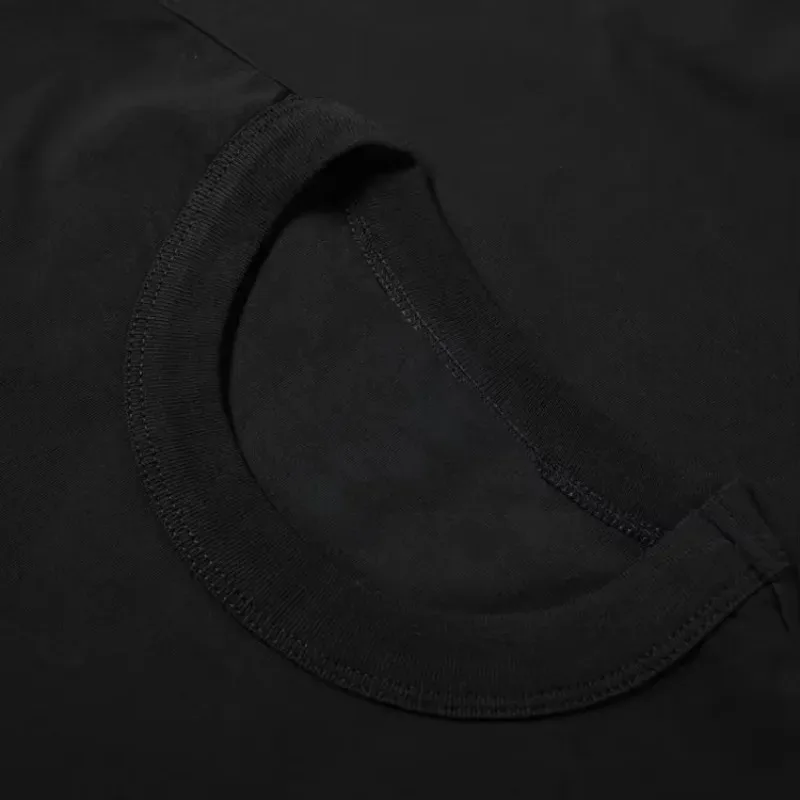 خمر البرق ماكوين قميص 95 البرق ماكوين قميص مطبوعة تي شيرت ديزني الأسرة عطلة قميص الوالدين والطفل #4