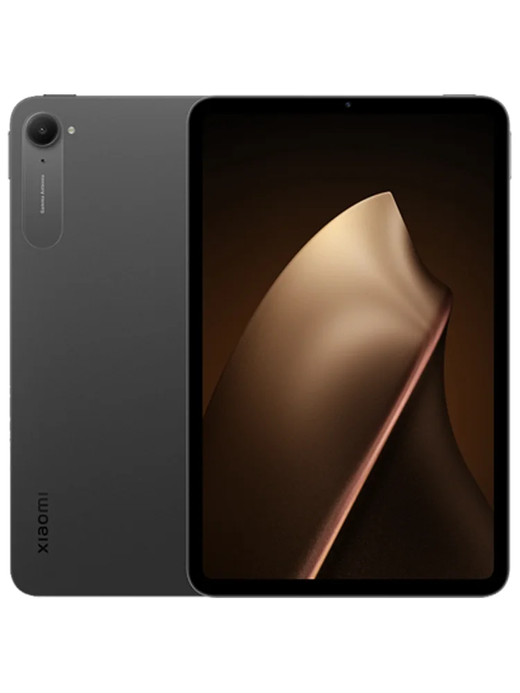 Globale Version Xiaomi Pad Mini Tablet Handy MediaTek Dimensity 9400+ Prozessor 8,8" 3K 165 Hz Display 7500 mAh großer Akku 67 W