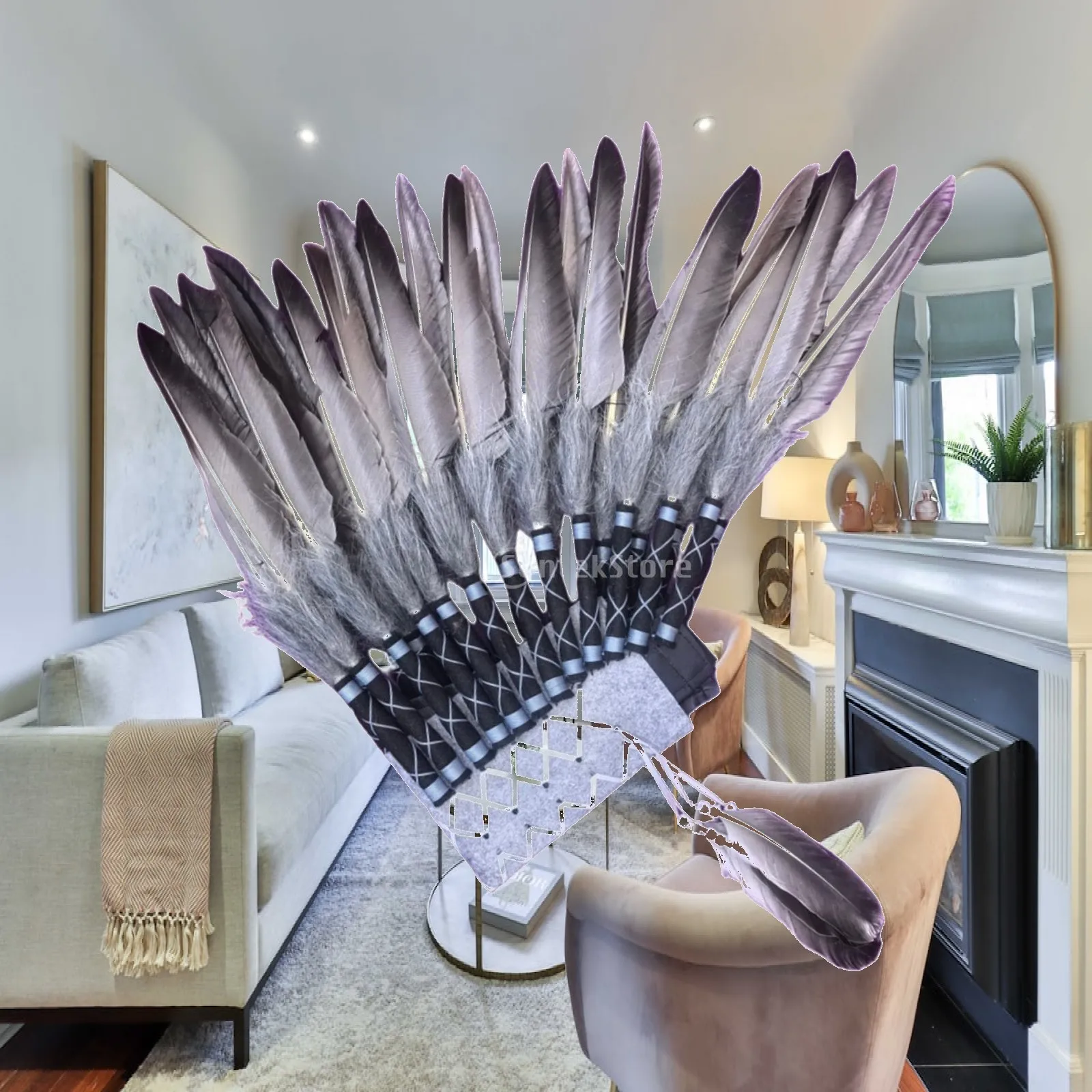 artificial-feather-indian-headdress-adult-headwear-carnival-hat-for-stage-dance-party-festival-and-photography