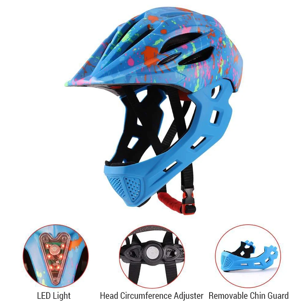 Thumbnail 4 - #60 Ranked Bicycle Helmets Picks in 2026