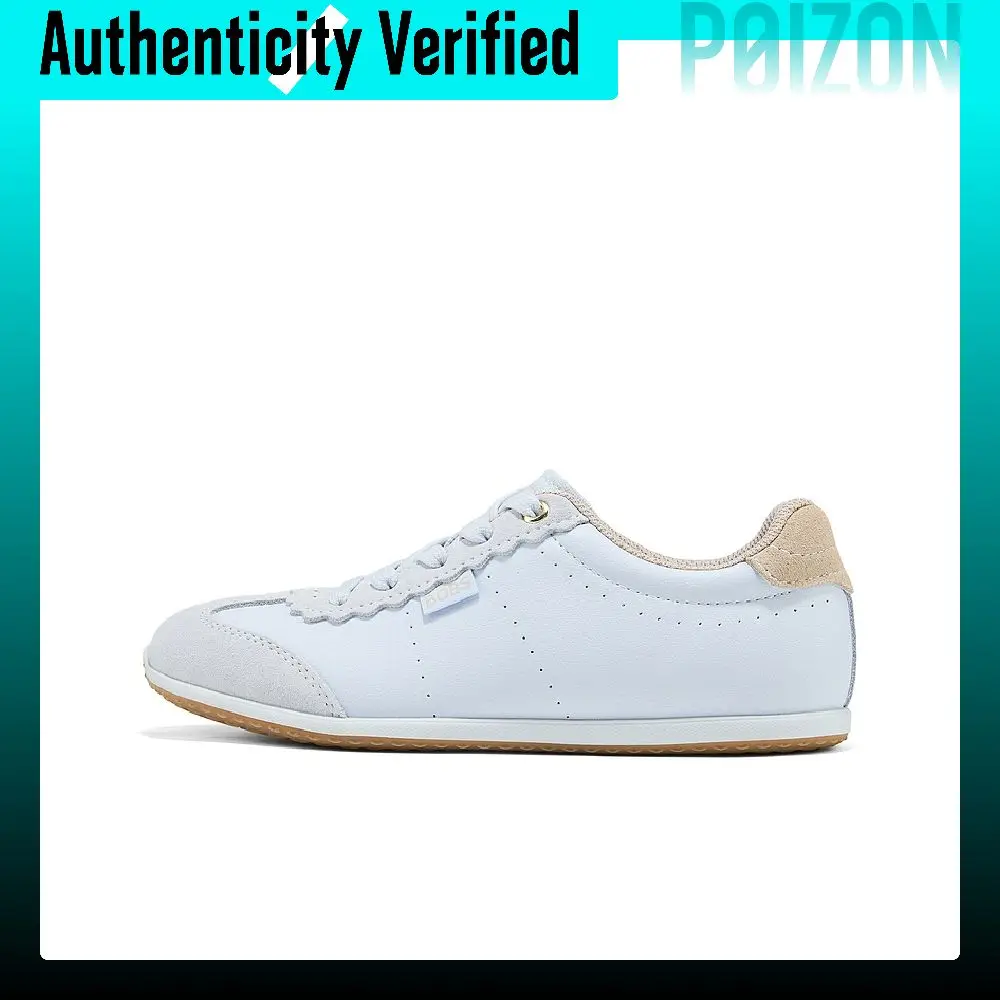 skechers-skateboard-shoes-unisex-114634-ltbl