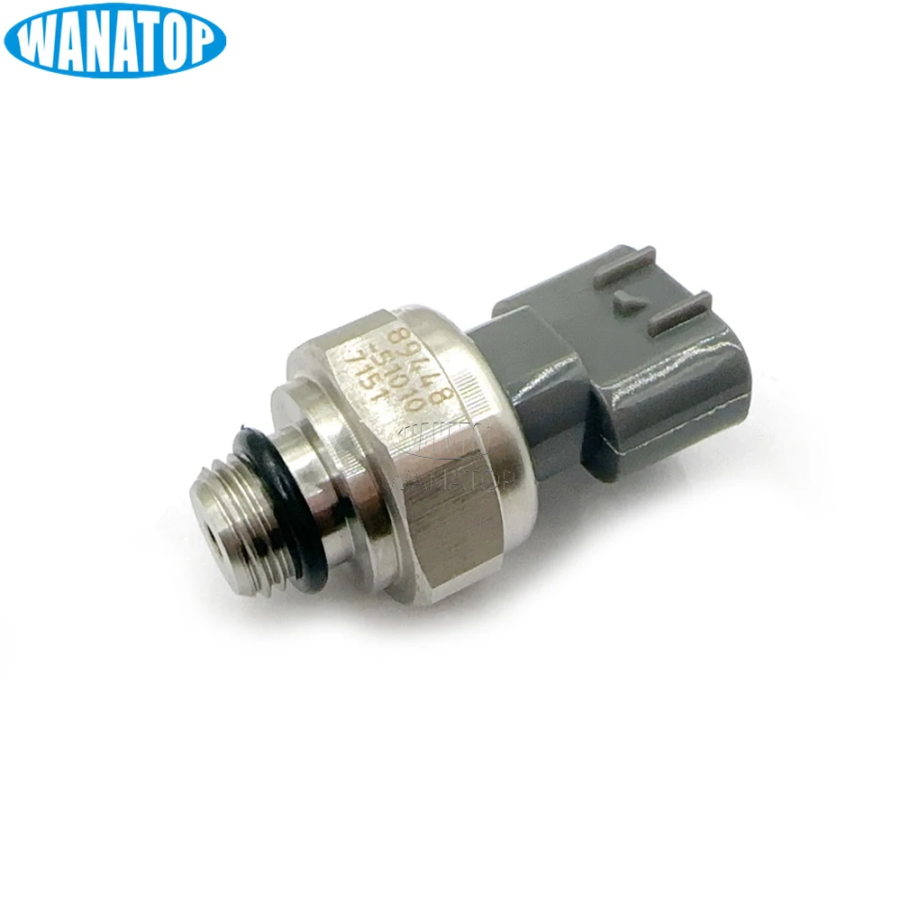 

New Oil Pressure Sensor 89448-51010 8944851010 For Toyota RAV4 Echo Yaris Scion xA Lexus IS300 GS300