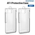 2pcs